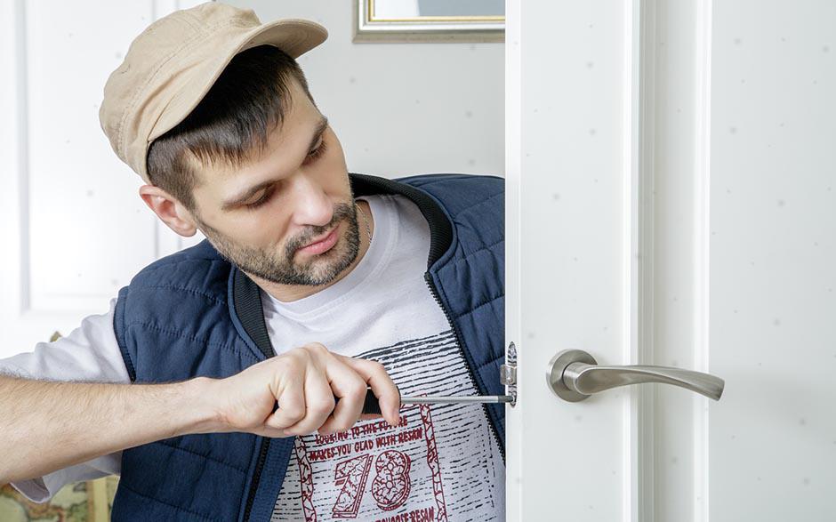 artisans serrurier Vincennes